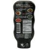 Fini Balsamic Glaze, 8.45 Ounce Bottles