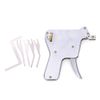 TPM Go Multi-Lock Pick Gun with 5pcs Tips,Unlock Door Lock,Simplicity of Operator(UP)