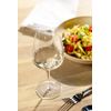 LEONARDO HOME Weißweinglas 360ml CESTI