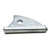 LOWE 1002 Lion Selection Shears Part No. 1 Series Dedicated Blade