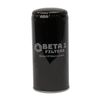 Beta 1 Filters Hydraulic Filter Replacement for FS CURTIS 2605530160 (1-PACK)