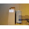 KAESER REPLACEMENT 6.1994.0 AIR FILTER