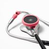 Eko CORE 500™ Digital Stethoscope Case (Desert Collection)