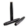 One80 Oneeighty Blaster Brass 2BA 16g Darts Barrel Darts Set