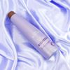 Silver Blueberry Shampoo by Be Natural