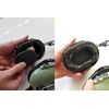 Aviation Headset Replacement Part Foam Insert david Clark Models