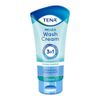 Tena Wash Cream 250 ml