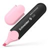 Schneider Job Highlighter, Pastel Rose