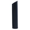 Tigress 77900-3 Replacement Vinyl Insert 30° 9" Black