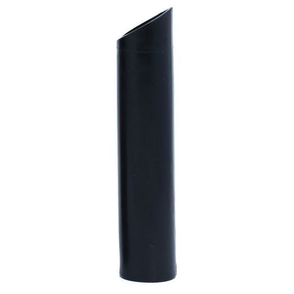 Tigress 77900-3 Replacement Vinyl Insert 30° 9" Black