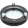 Eisco Labs 3" Metal Frame Newton's Ring Apparatus
