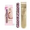 Magic Nail Glass Nail Shiner