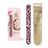 A02 Leopard Pink