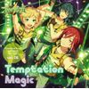 あんさんぶるスターズ! ユニットソングCD 第2弾 vol.08 Switch