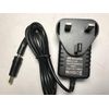 Replacement for 4 LEGO 10V DC TRANSFORMER 8878 Power Functions Rechargeable Battery