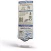 BOGO Neilmed Sinus Rinse Original Starter Kit 5 Saline Packets New Sealed
