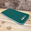 Bomsere Rectangular Garden Kneeling Mat, Green, G129 40 cm x 20 cm