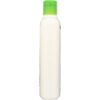 (NOT A CASE) Exotic Marula Oil Silky Smooth Shampoo