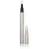 Ellis Faas Concealer-202 Fair