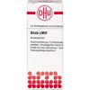 Sticta LM VI DHU Globuli, 5 g Globuli