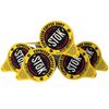 50 SToK Caffeinated Cold Brew Coffee Shots