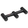 JRC X-Lite 2 rod buzzbar 6" 1406890 (A)