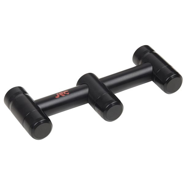 JRC X-Lite 2 rod buzzbar 6" 1406890 (A)