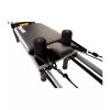 AeroPilates Pilates Reformer Stand