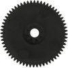 Bell & Howell Cube Projector Main Drive Gear