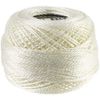 DMC Pearl Cotton Size 8 - Balls