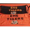 Mayos East High Face Mask