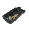 Replacement Front Housing Case Fits for XPR7350 DP4400 radio With Speaker