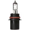 Wagner 9004BL BriteLite T-4 4/8 Bulb 37/64 Replaceable Capsule Type HBL1//Low Headbeam