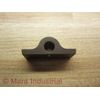 Namco Controls EA081-11100 Mechanical Repair Kit