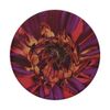 HyperBloom Matte Lipstick Pink PopSockets Adhesive PopGrip