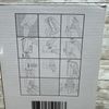 TC Enriched Foam 800 ML soap dispenser New in the Box