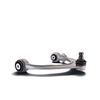 LEMFOERDER 38932 01 Track Control Arm for and other applications