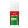 Deo Roll-on 1.7oz roll-on by Speick