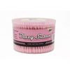 Blazy Pink Cotton Buds Thick Cotton Swabs 300ct