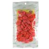 Enjoy Li Hing Mui Sour Watermelon, 4 Ounce