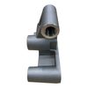 CAT 168-0300 Fuel/Water Manifold Caterpillar