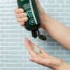 Paul Mitchell Tea Tree Special Shampoo, 300 ml