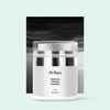 Delga - Hyaluronic acid Gel