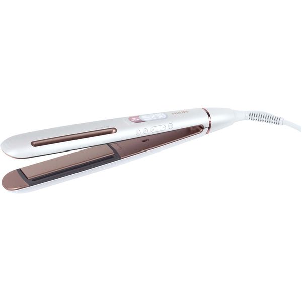 Hair Straightener PHILIPS BHS 830/00 SenseIQ