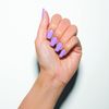 Morgan Taylor Nail Polish, All The Queen's Bling