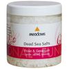 Meadows deddosi-soruto Rose &amp; Geranium G