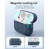 ESR AirPods 2/1 Case