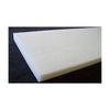 PnH® Garden Bench Cushion Insert, Inner Replacement - 48" - 4ft - 2 Seater