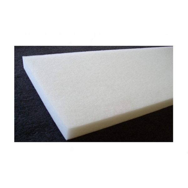 PnH® Garden Bench Cushion Insert, Inner Replacement - 48" - 4ft - 2 Seater