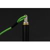 Korda Compac Retainer Sling Dark Kamo